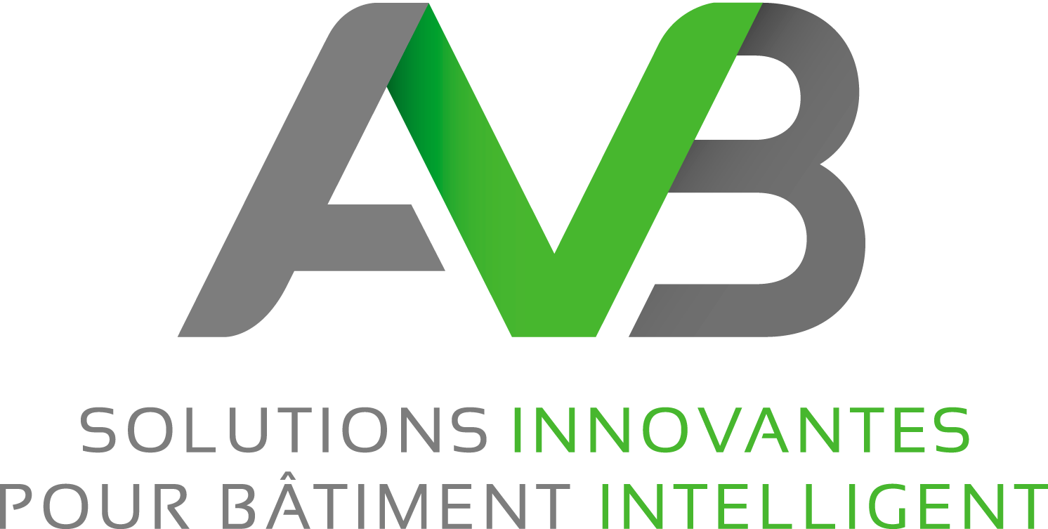 AVB-innovations